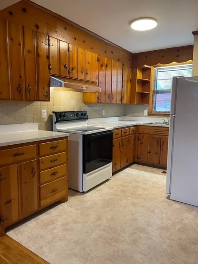6422 Henry Ford Drive Nashville TN 37209