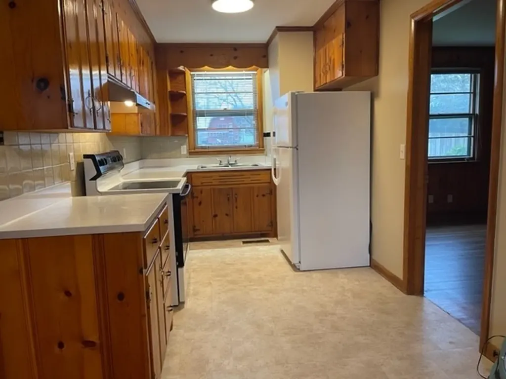 6422 Henry Ford Drive Nashville TN 37209