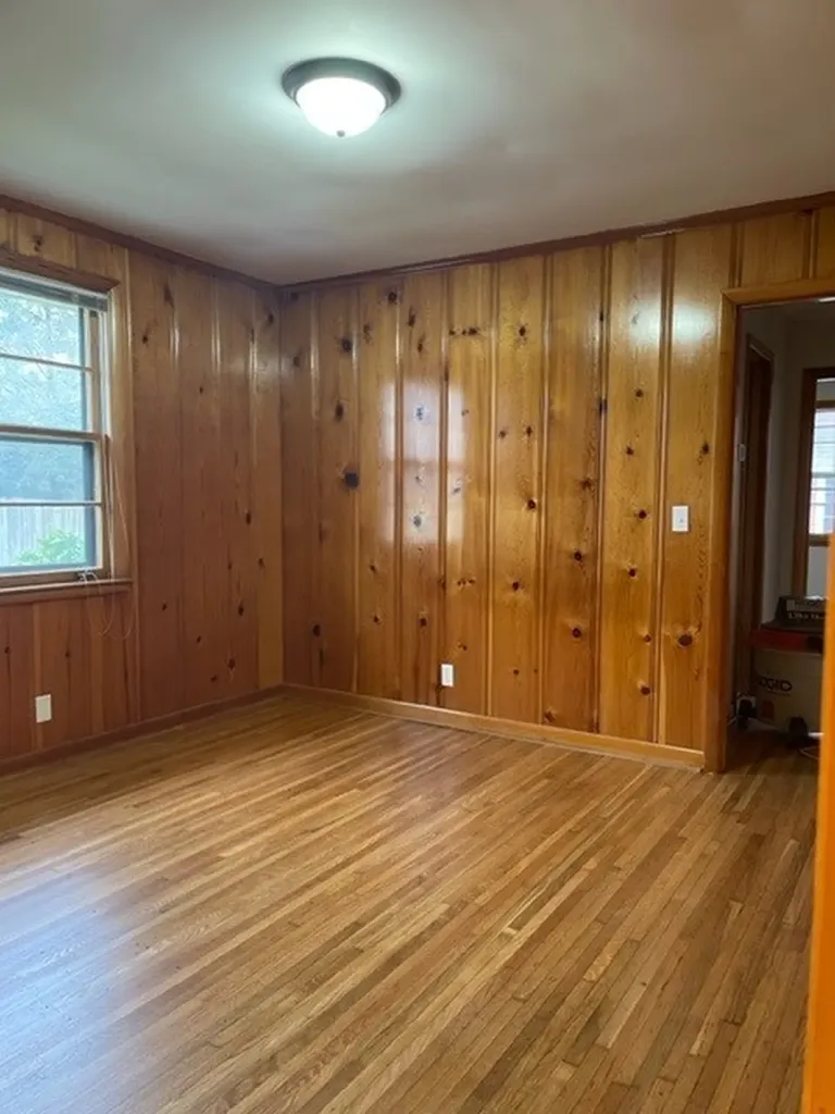 6422 Henry Ford Drive Nashville TN 37209