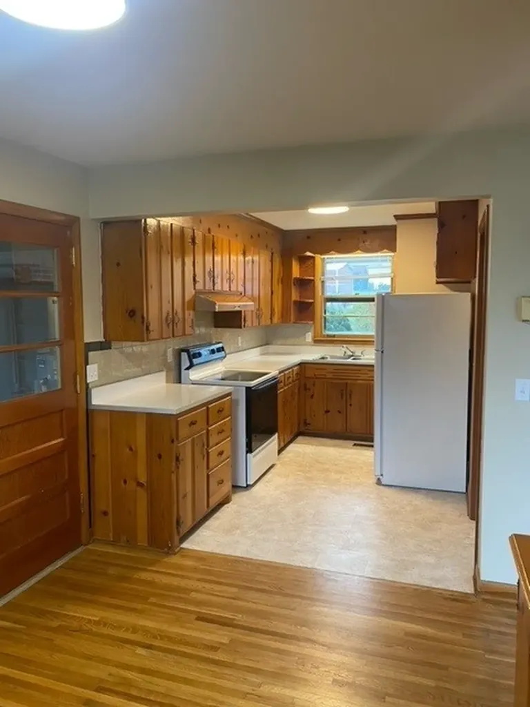 6422 Henry Ford Drive Nashville TN 37209