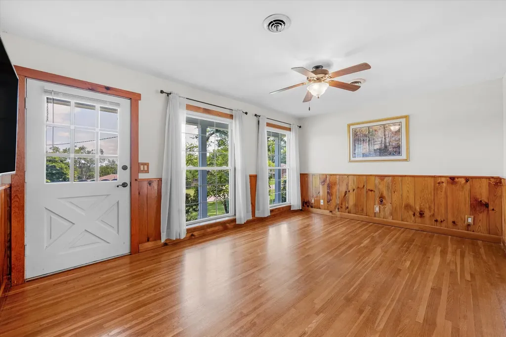 126 Medearis Drive Old Hickory TN 37138
