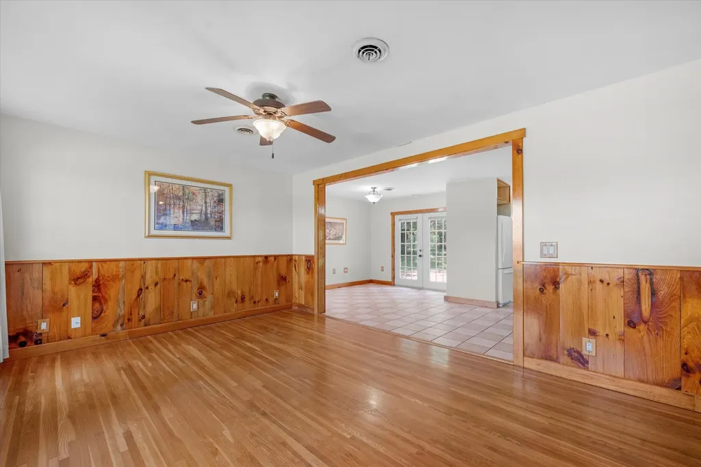 126 Medearis Drive Old Hickory TN 37138