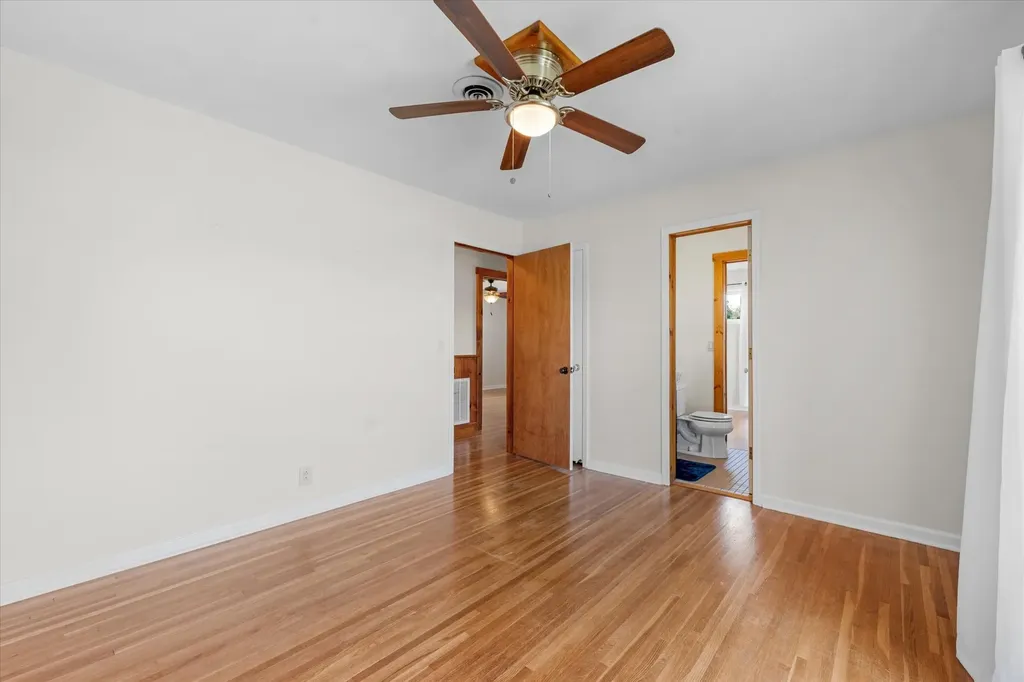 126 Medearis Drive Old Hickory TN 37138