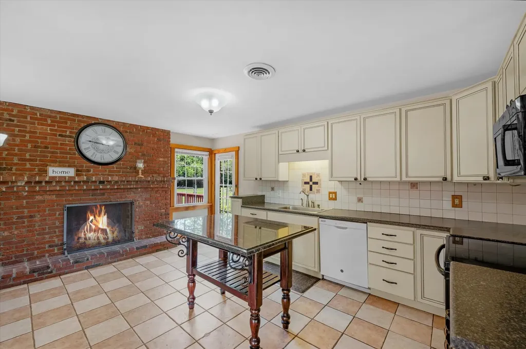 126 Medearis Drive Old Hickory TN 37138