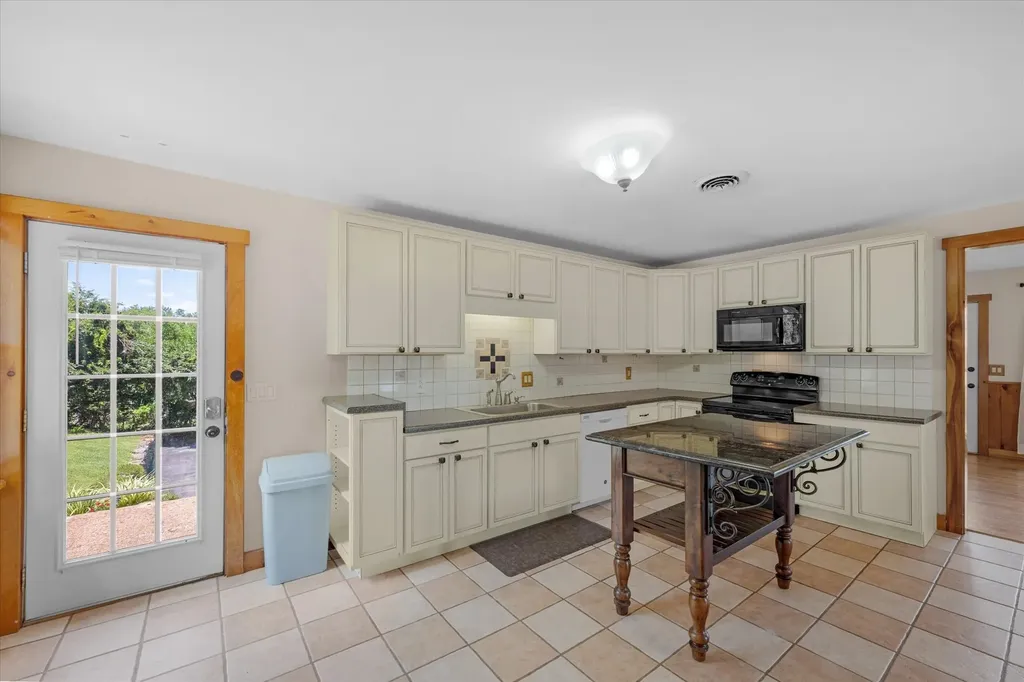 126 Medearis Drive Old Hickory TN 37138