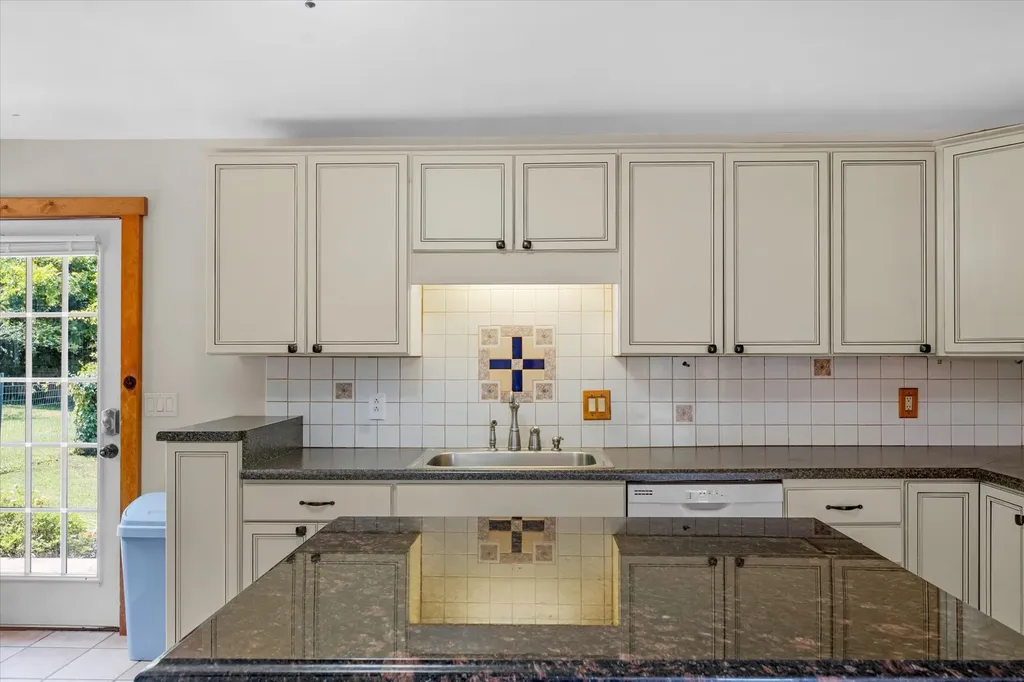 126 Medearis Drive Old Hickory TN 37138