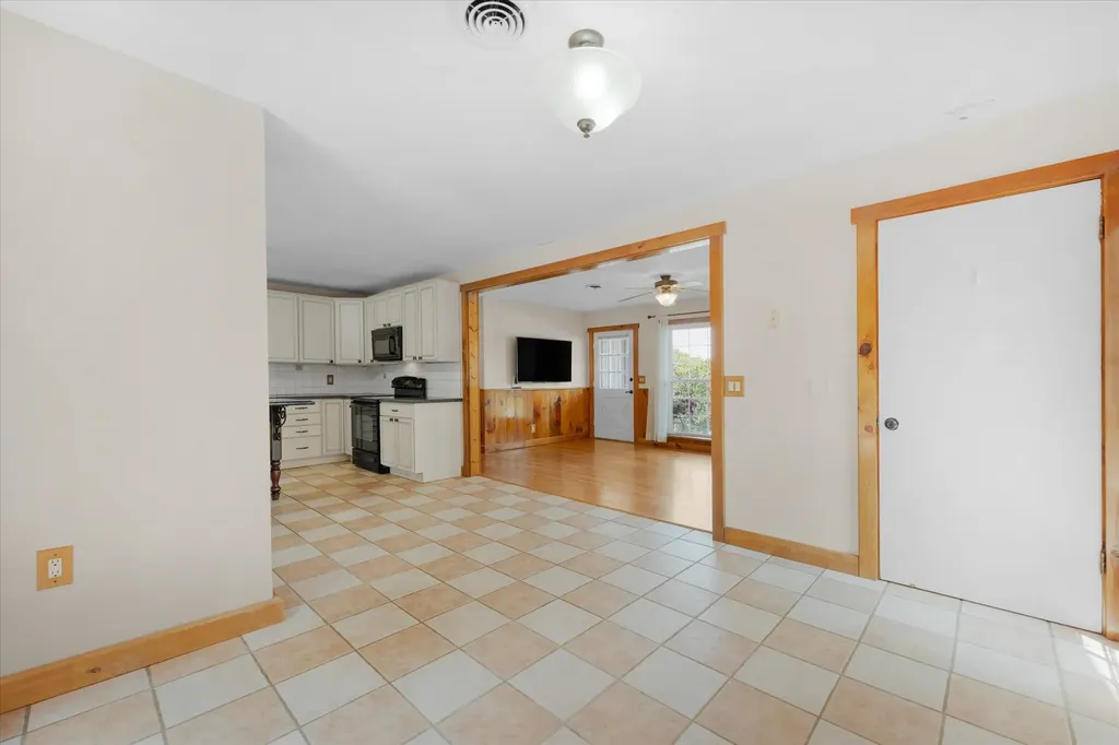 126 Medearis Drive Old Hickory TN 37138