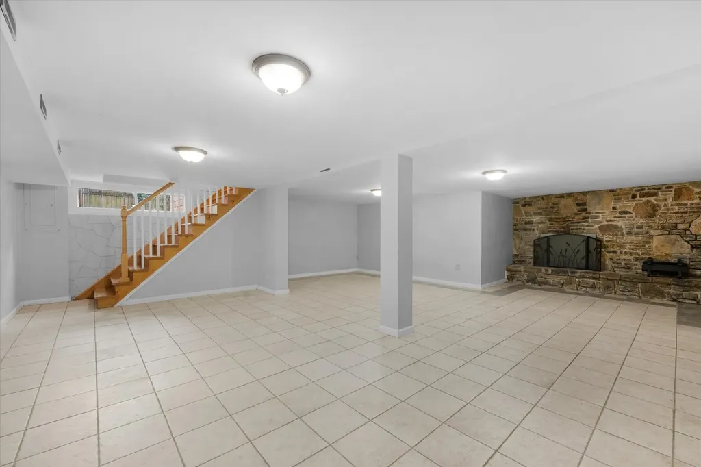 126 Medearis Drive Old Hickory TN 37138