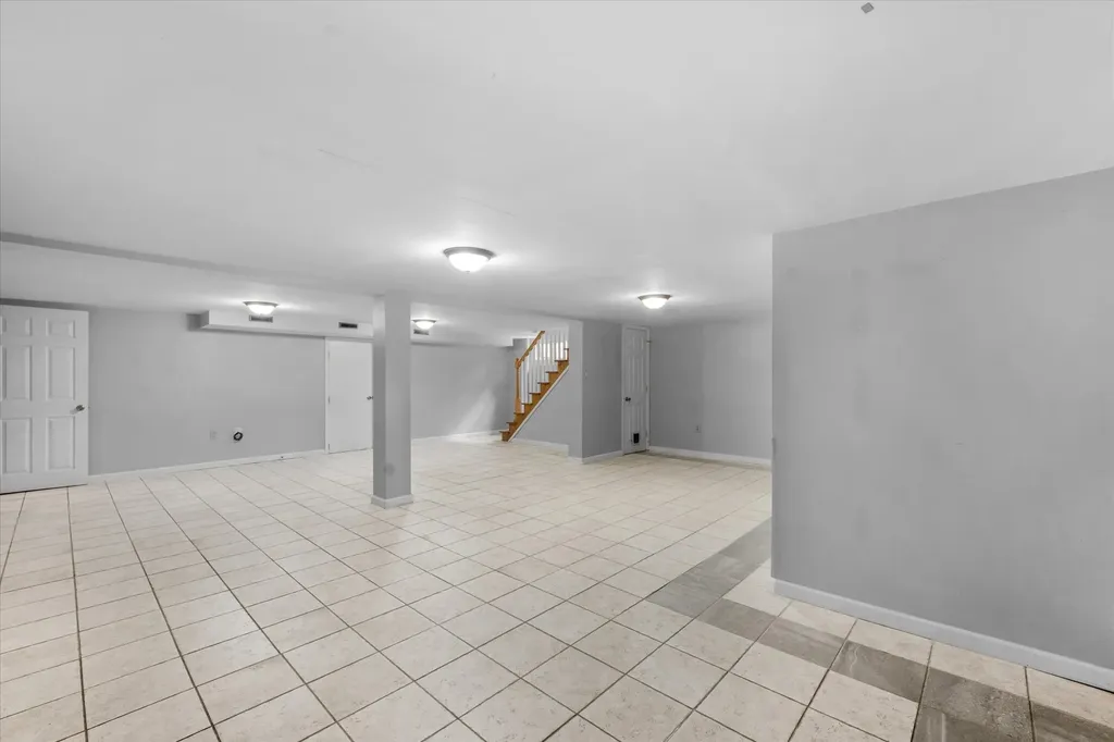 126 Medearis Drive Old Hickory TN 37138