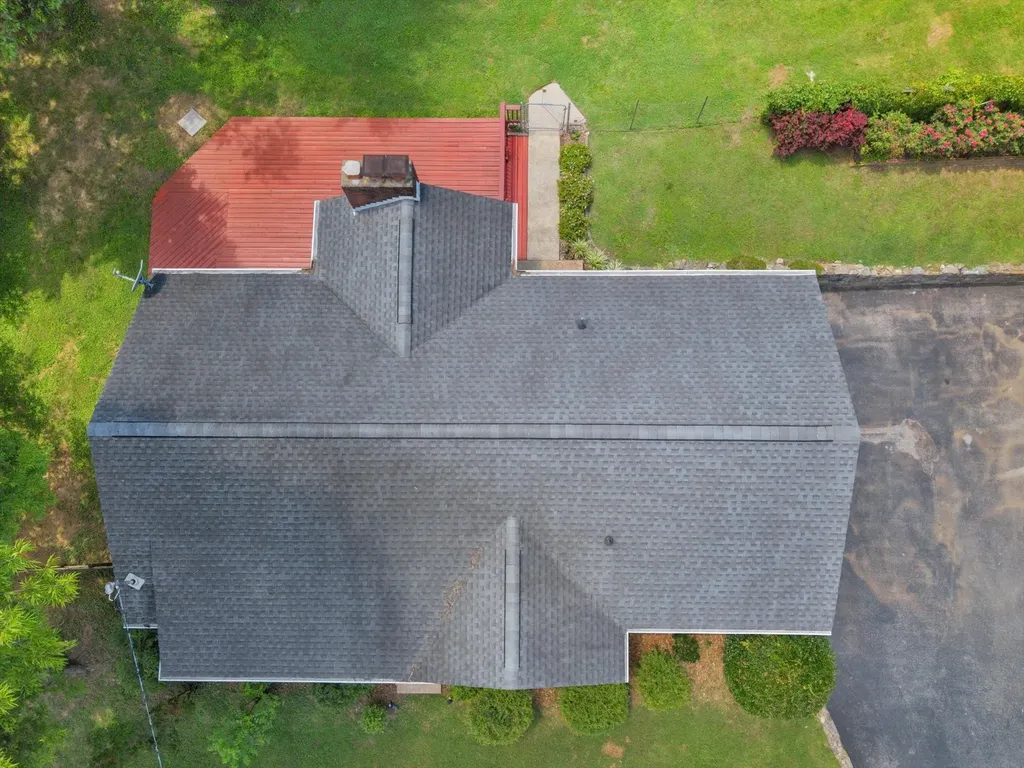 126 Medearis Drive Old Hickory TN 37138