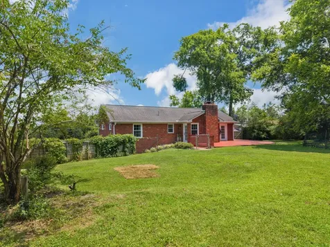 126 Medearis Drive Old Hickory TN 37138