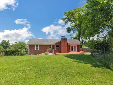 126 Medearis Drive Old Hickory TN 37138