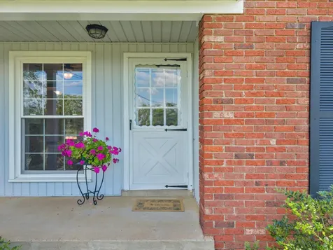 126 Medearis Drive Old Hickory TN 37138