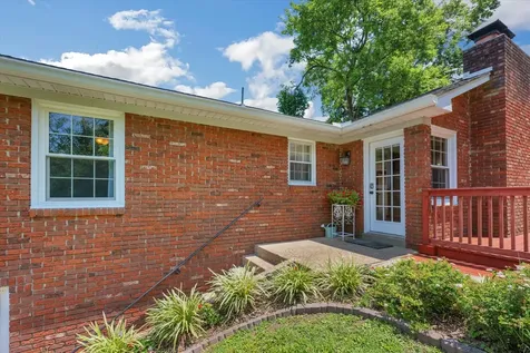 126 Medearis Drive Old Hickory TN 37138