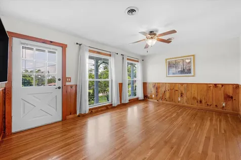 126 Medearis Drive Old Hickory TN 37138