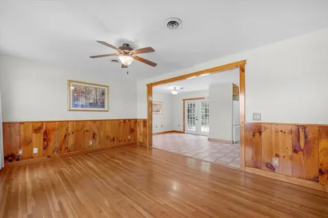 126 Medearis Drive Old Hickory TN 37138
