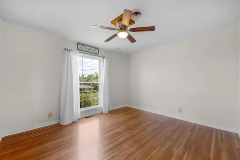 126 Medearis Drive Old Hickory TN 37138