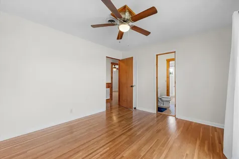126 Medearis Drive Old Hickory TN 37138