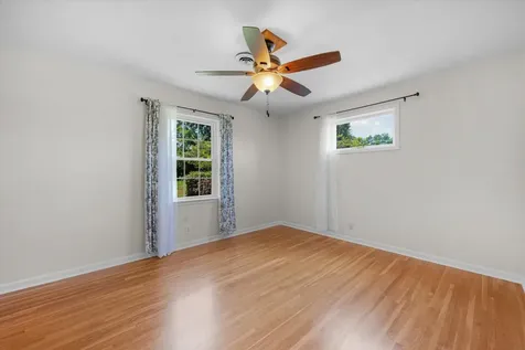 126 Medearis Drive Old Hickory TN 37138
