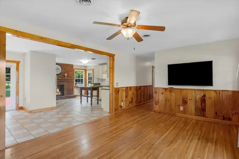 126 Medearis Drive Old Hickory TN 37138