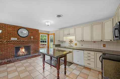 126 Medearis Drive Old Hickory TN 37138