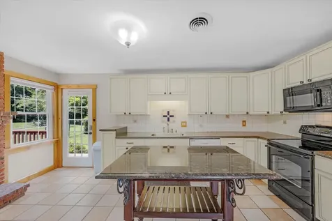 126 Medearis Drive Old Hickory TN 37138