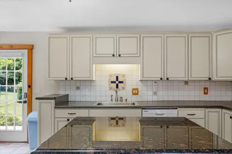 126 Medearis Drive Old Hickory TN 37138