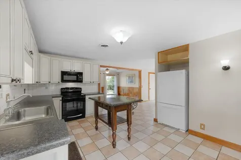 126 Medearis Drive Old Hickory TN 37138