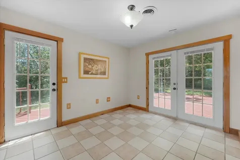 126 Medearis Drive Old Hickory TN 37138