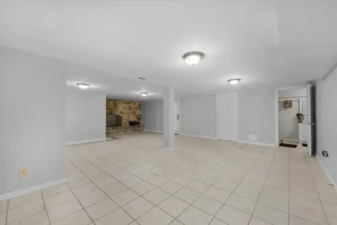 126 Medearis Drive Old Hickory TN 37138
