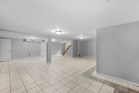 126 Medearis Drive Old Hickory TN 37138