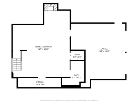 126 Medearis Drive Old Hickory TN 37138