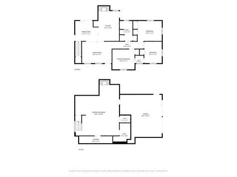 126 Medearis Drive Old Hickory TN 37138