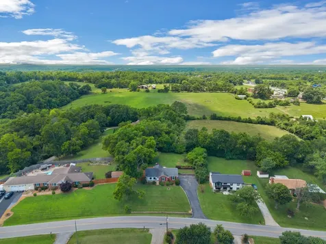 126 Medearis Drive Old Hickory TN 37138