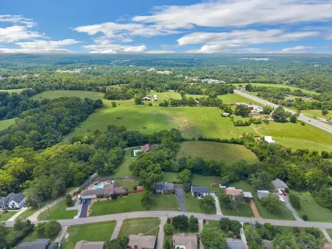 126 Medearis Drive Old Hickory TN 37138