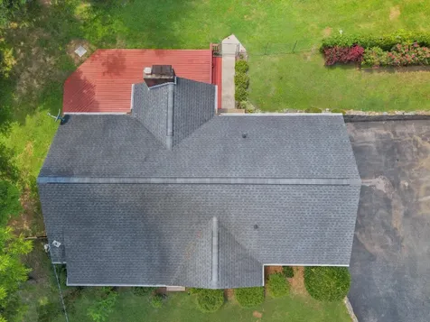 126 Medearis Drive Old Hickory TN 37138