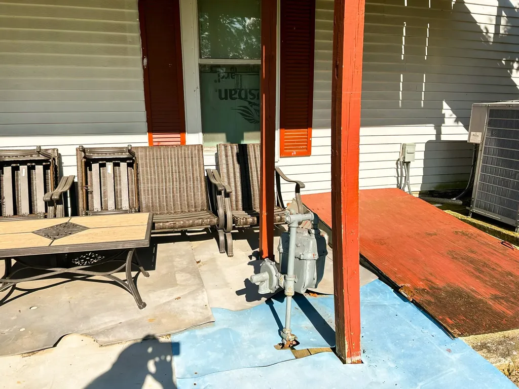 340 Blue Door Road Portland TN 37148