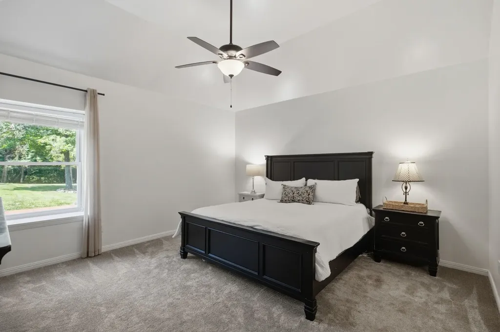 2292 Rolling Hills Drive Nolensville TN 37135
