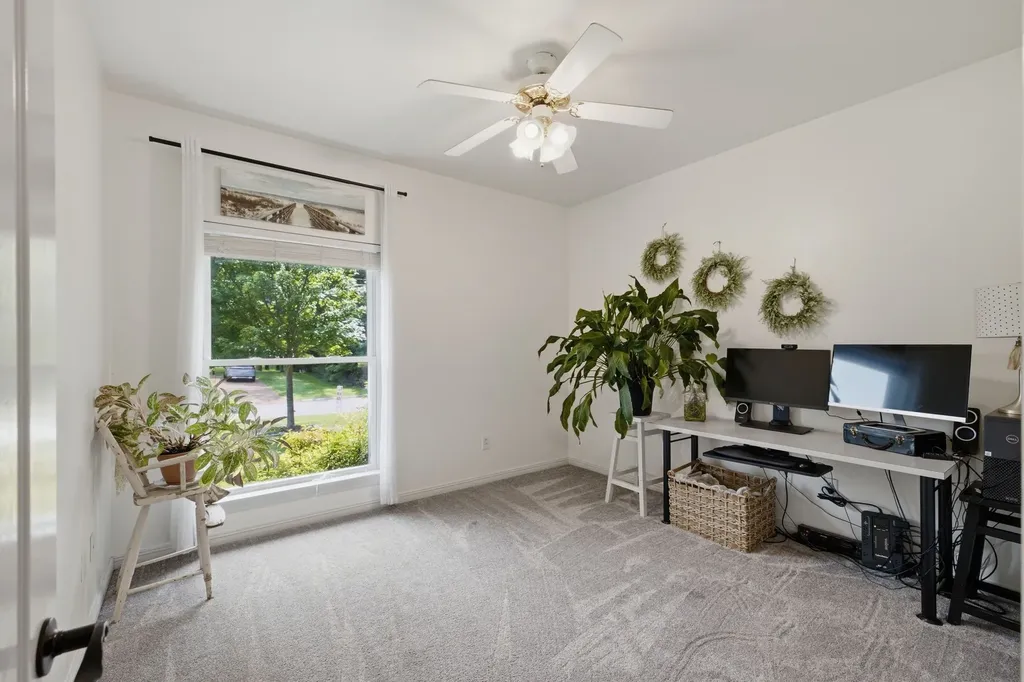 2292 Rolling Hills Drive Nolensville TN 37135
