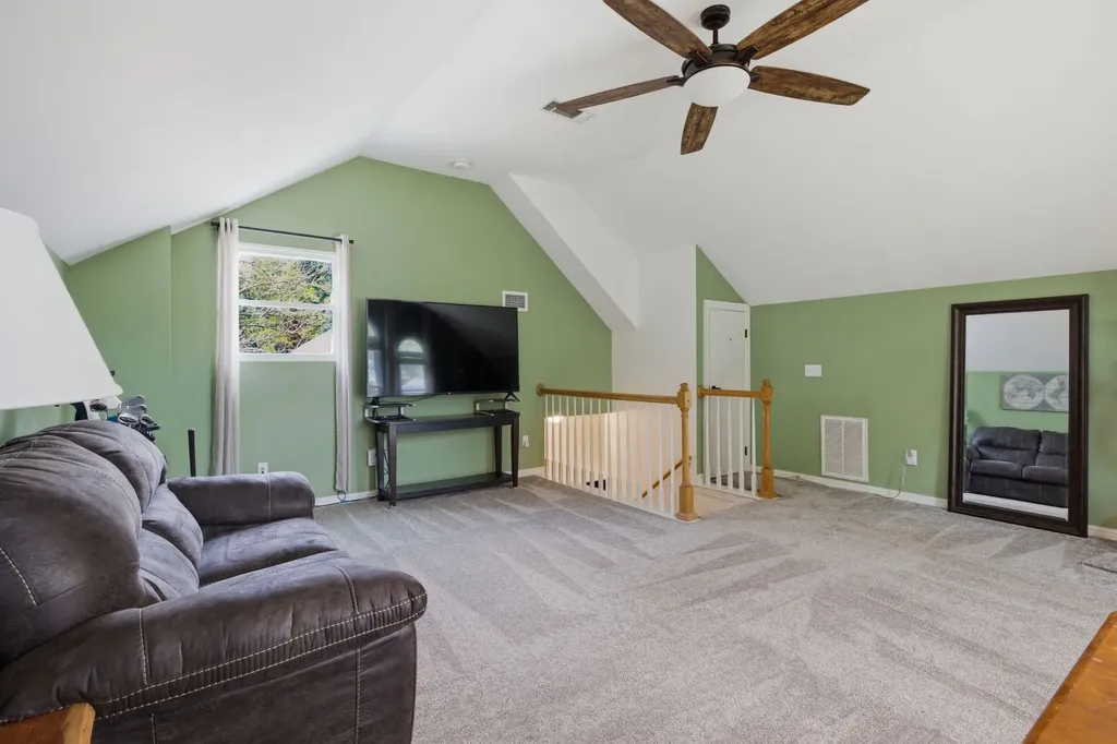 2292 Rolling Hills Drive Nolensville TN 37135