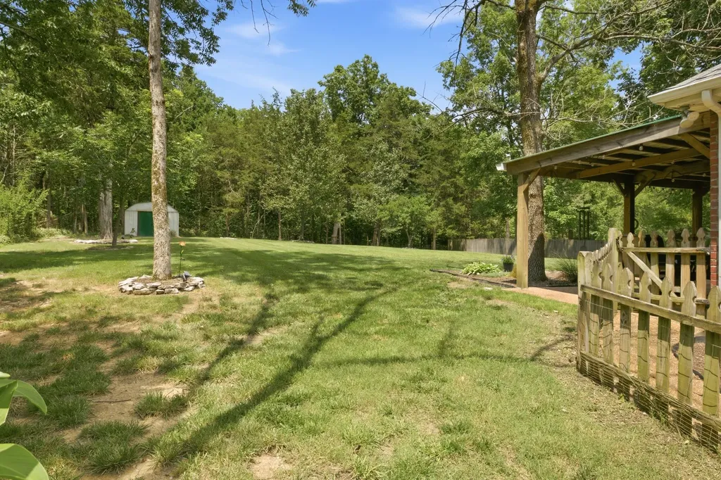 2292 Rolling Hills Drive Nolensville TN 37135