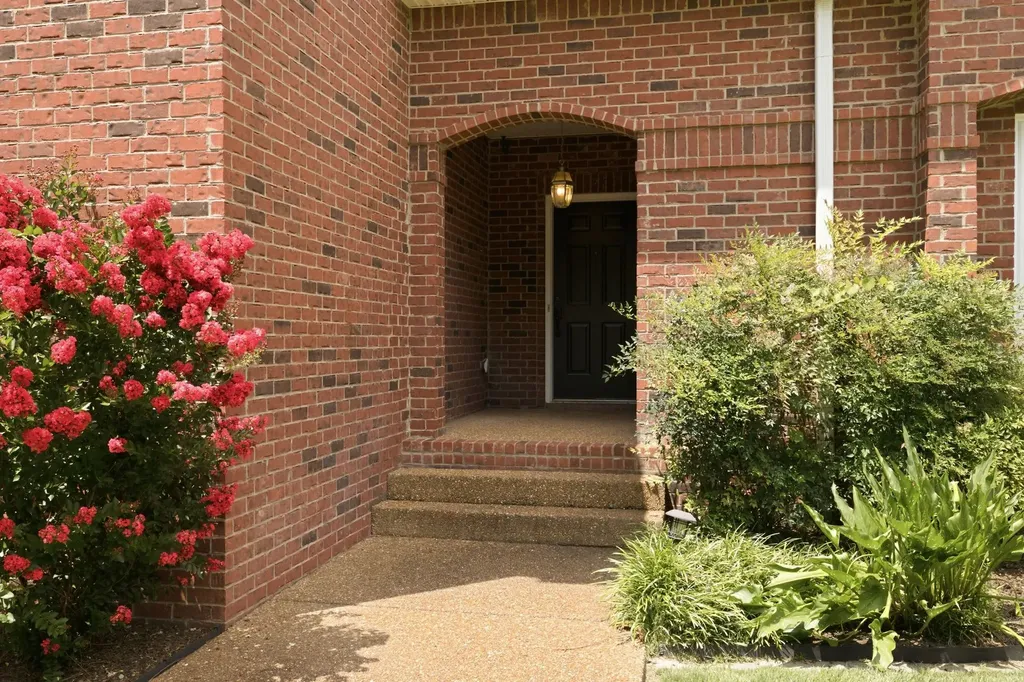 2292 Rolling Hills Drive Nolensville TN 37135