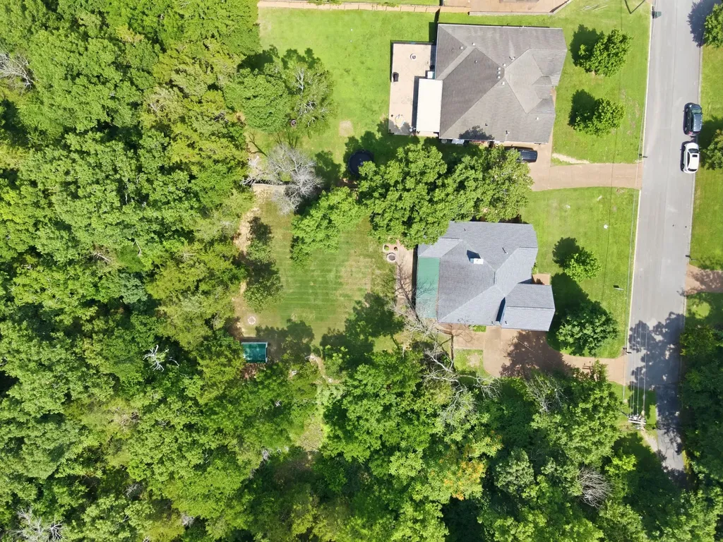 2292 Rolling Hills Drive Nolensville TN 37135