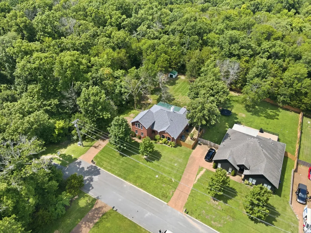 2292 Rolling Hills Drive Nolensville TN 37135