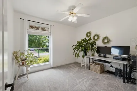 2292 Rolling Hills Drive Nolensville TN 37135