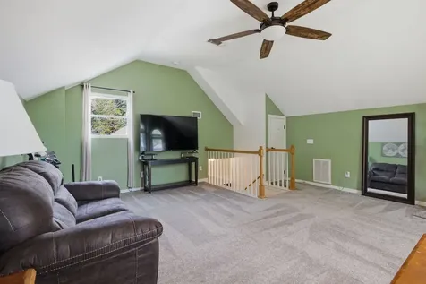 2292 Rolling Hills Drive Nolensville TN 37135