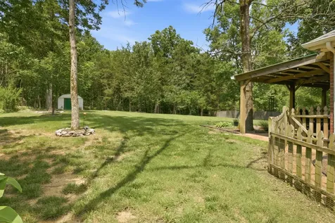 2292 Rolling Hills Drive Nolensville TN 37135