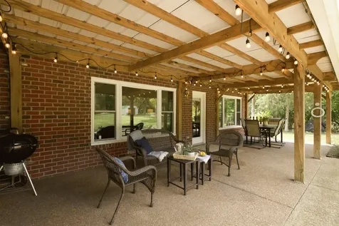 2292 Rolling Hills Drive Nolensville TN 37135