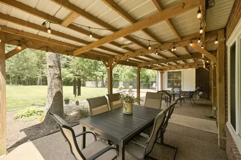 2292 Rolling Hills Drive Nolensville TN 37135