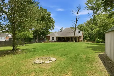 2292 Rolling Hills Drive Nolensville TN 37135